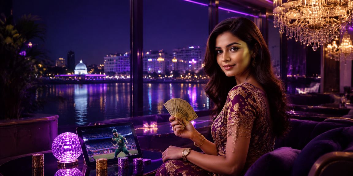 bdc888